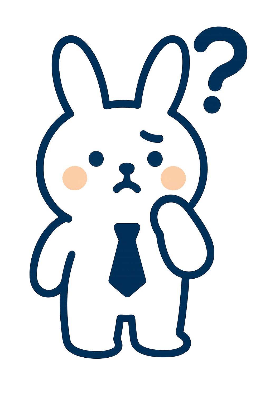 통도리 캐릭터